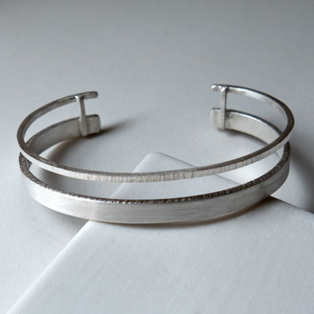 Artisan Bracelets