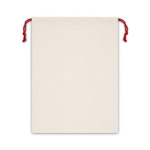 Gift Bag - Portland Maine Retro Design by Printify