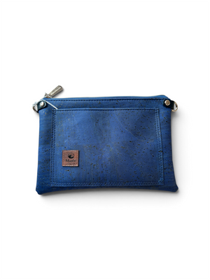 The Camden Crossbody by Crystal Martin