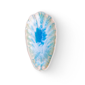 Little Shell by Edgecomb Potters