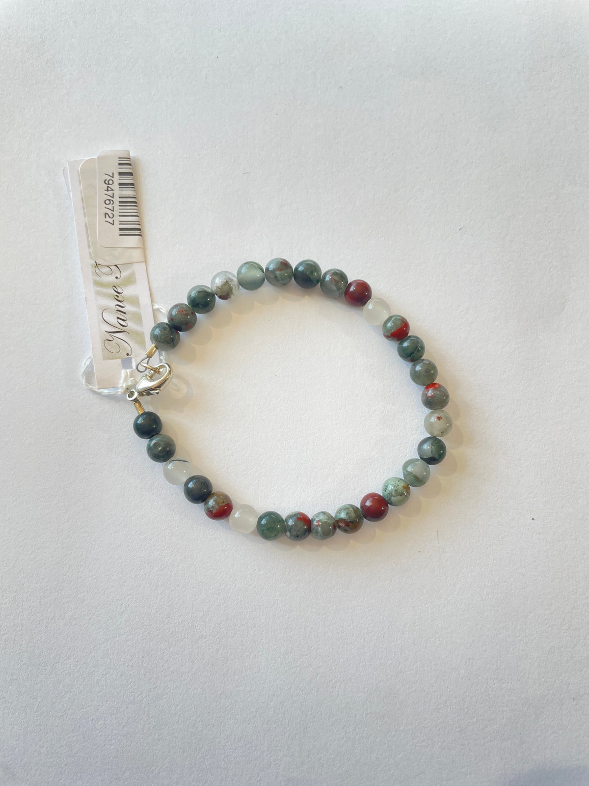 Nance Trueworthy Jewelry