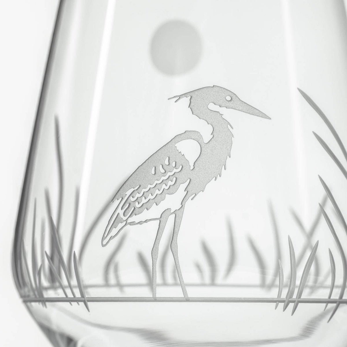 Barware