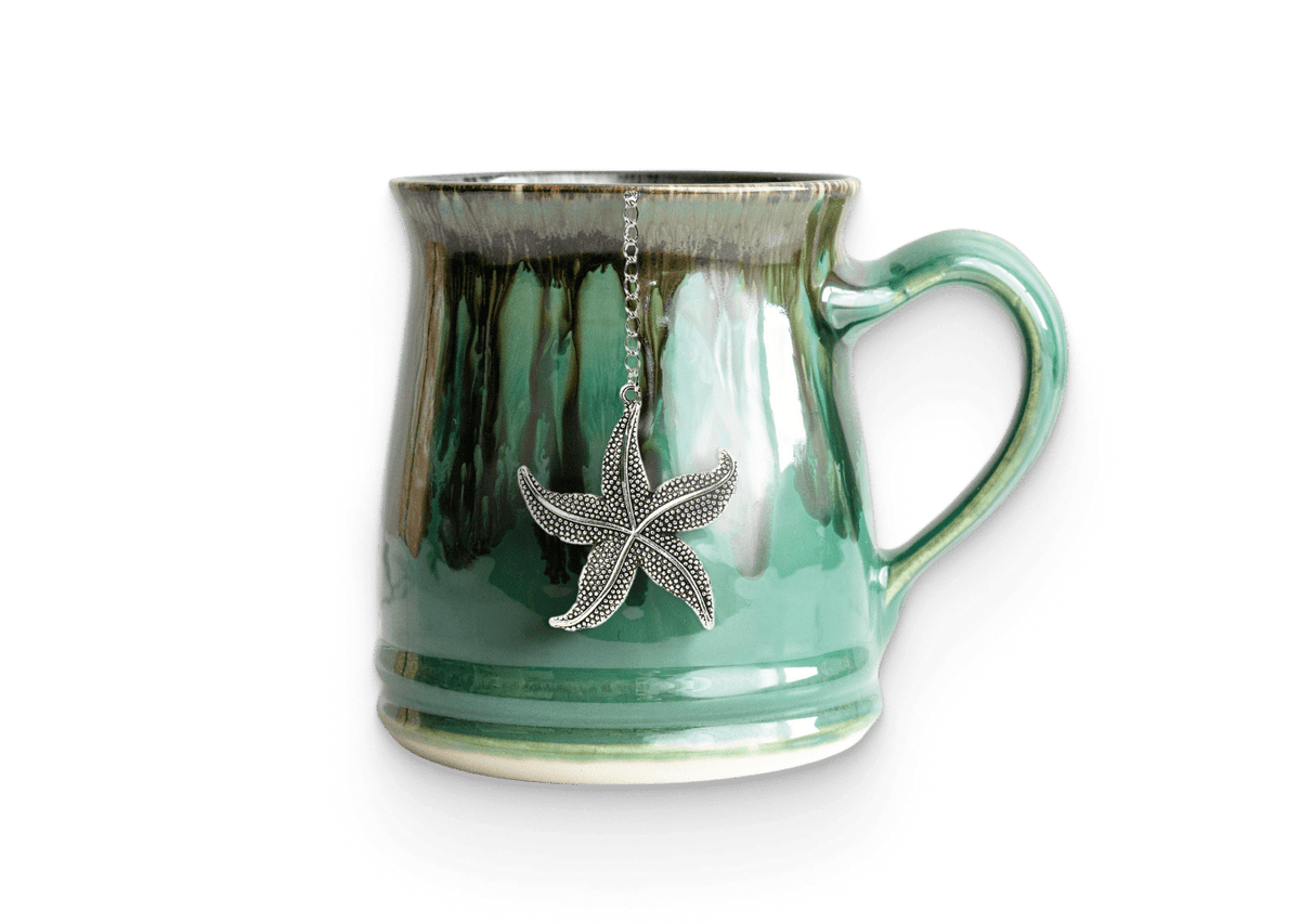 Mug Accessories