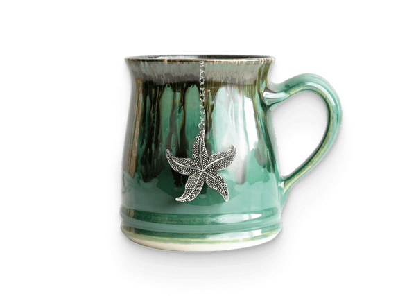 Mug Accessories