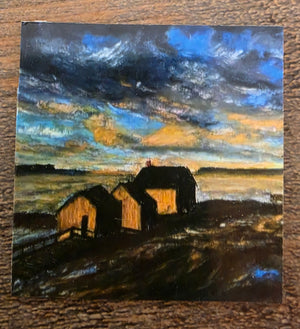 JL 2" magnet design images AC by Janet Lang