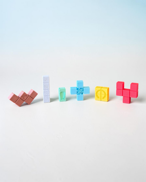Maine Stack 2.0 by This Rad Life — image 2