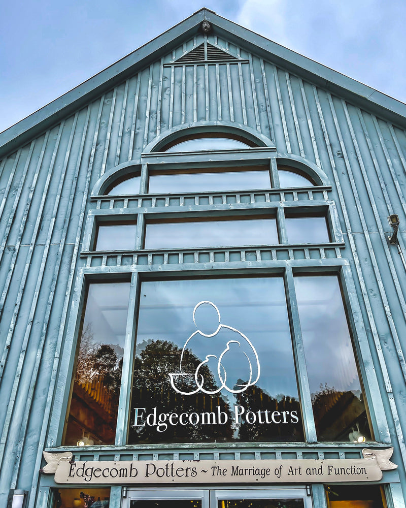 Artist Collective Edgecomb, ME