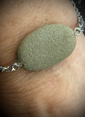 Bracelet by Tonya Arnold