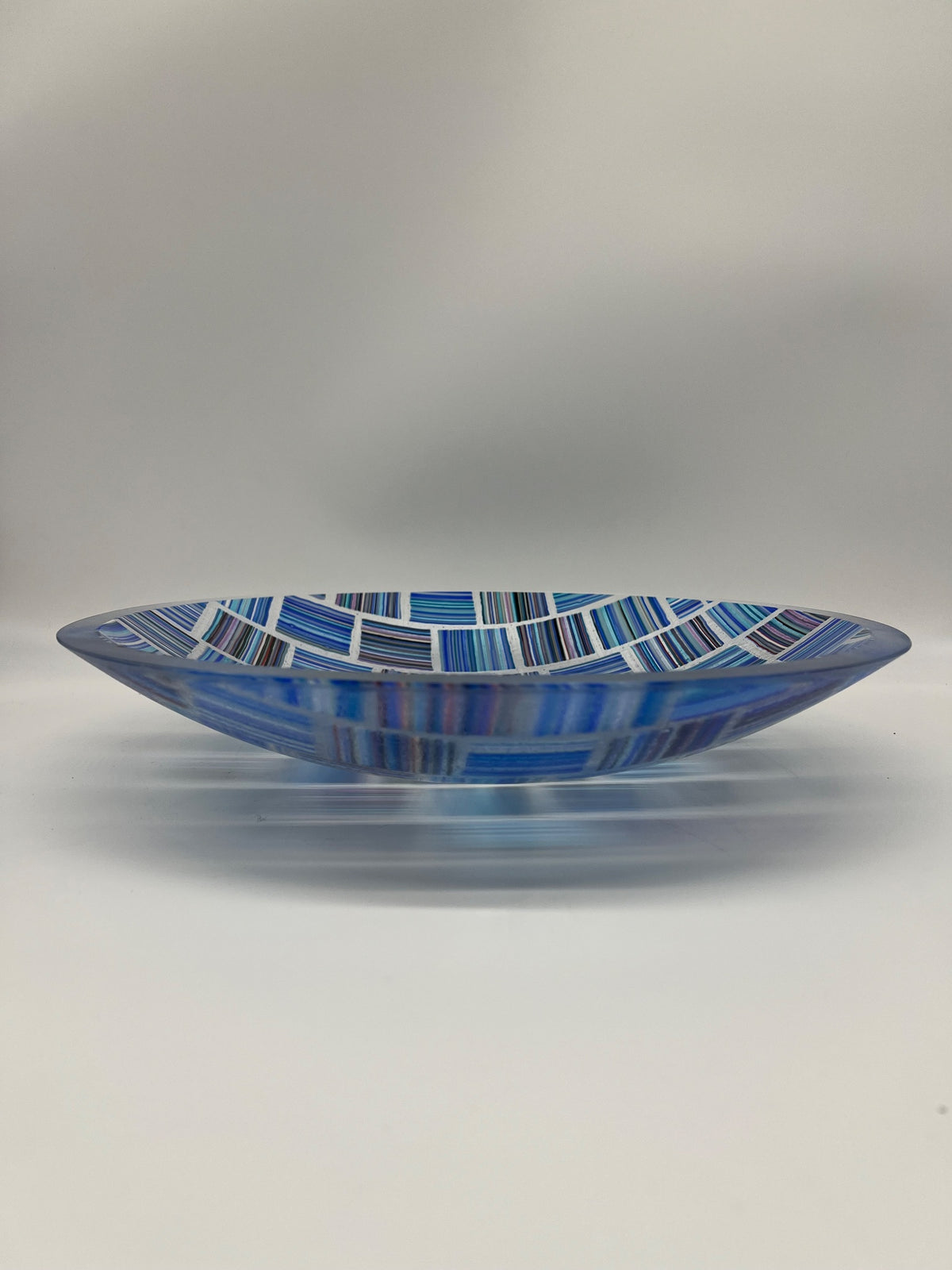 Tapestry - Small by Carole Crotty Fallon