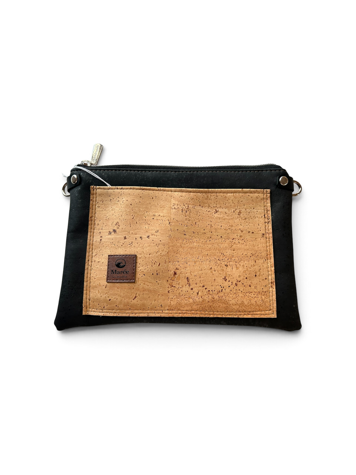 The Camden Crossbody by Crystal Martin