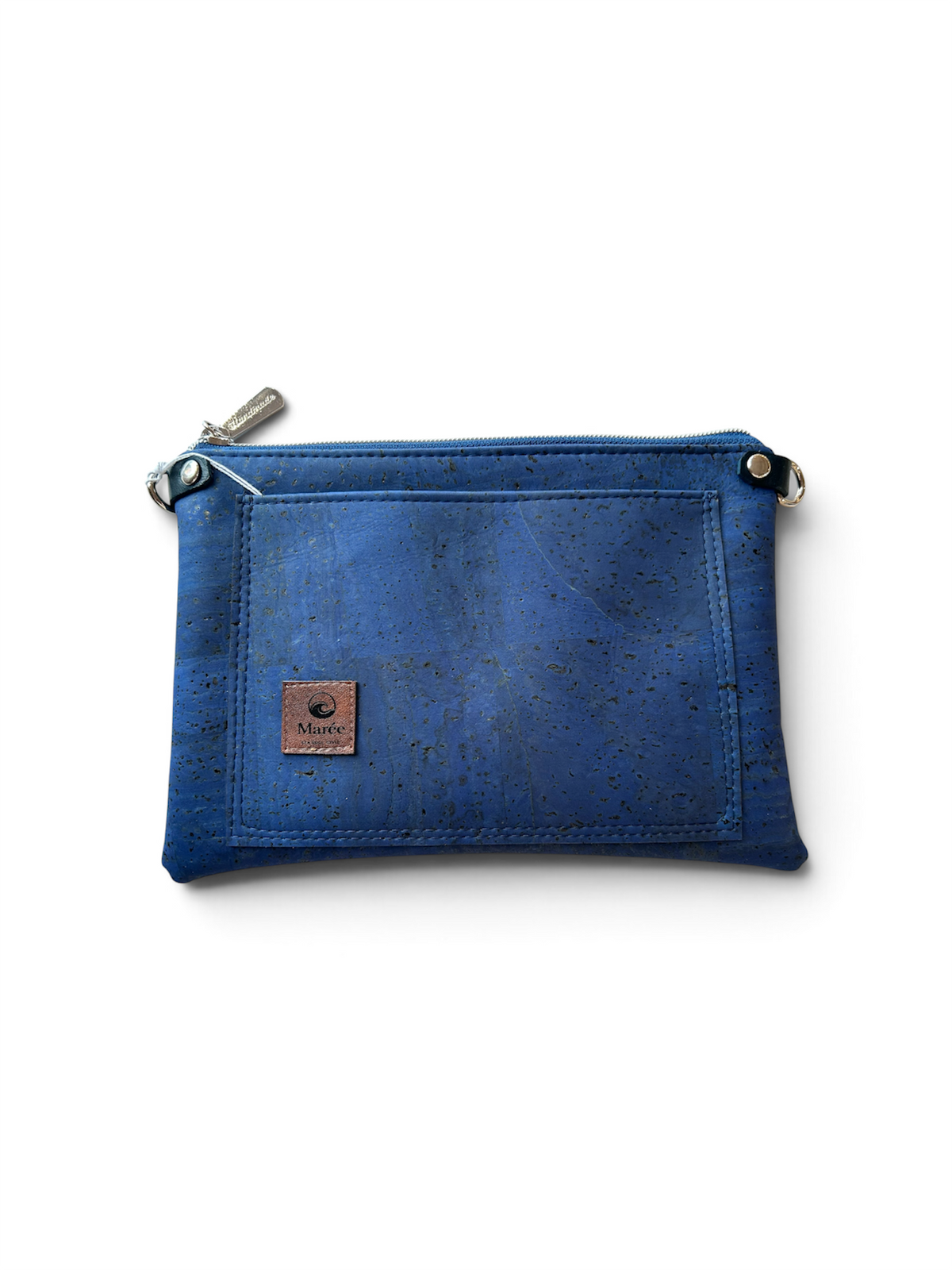 The Camden Crossbody by Crystal Martin