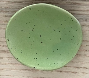 Ring Dish AC by Coastal Maine Drifts