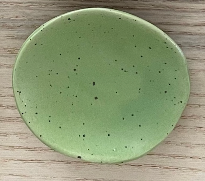 Ring Dish AC by Coastal Maine Drifts