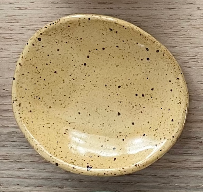 Ring Dish AC by Coastal Maine Drifts