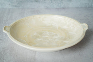 World Server by Edgecomb Potters