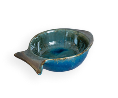 Little Dipper Pottery by Edgecomb Potters